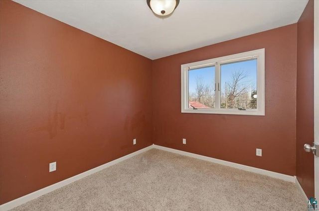 2538 E Garrison Road, Foxboro, WI 54836