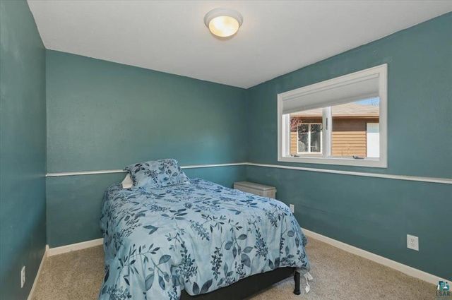 2538 E Garrison Road, Foxboro, WI 54836