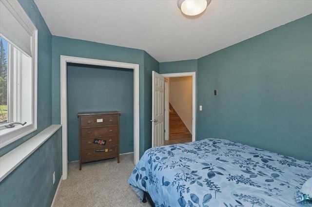 2538 E Garrison Road, Foxboro, WI 54836