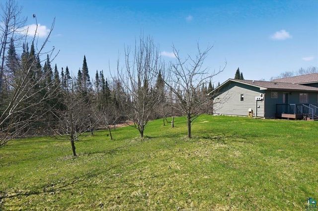 2538 E Garrison Road, Foxboro, WI 54836
