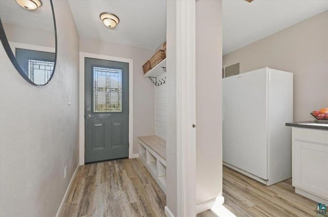 2538 E Garrison Road, Foxboro, WI 54836