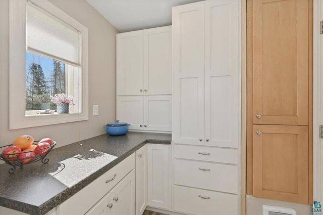 2538 E Garrison Road, Foxboro, WI 54836