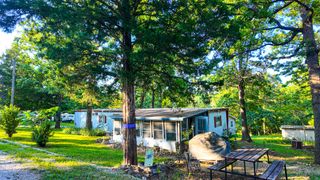 22415 Flintlock Trail, Wheatland, MO 65779