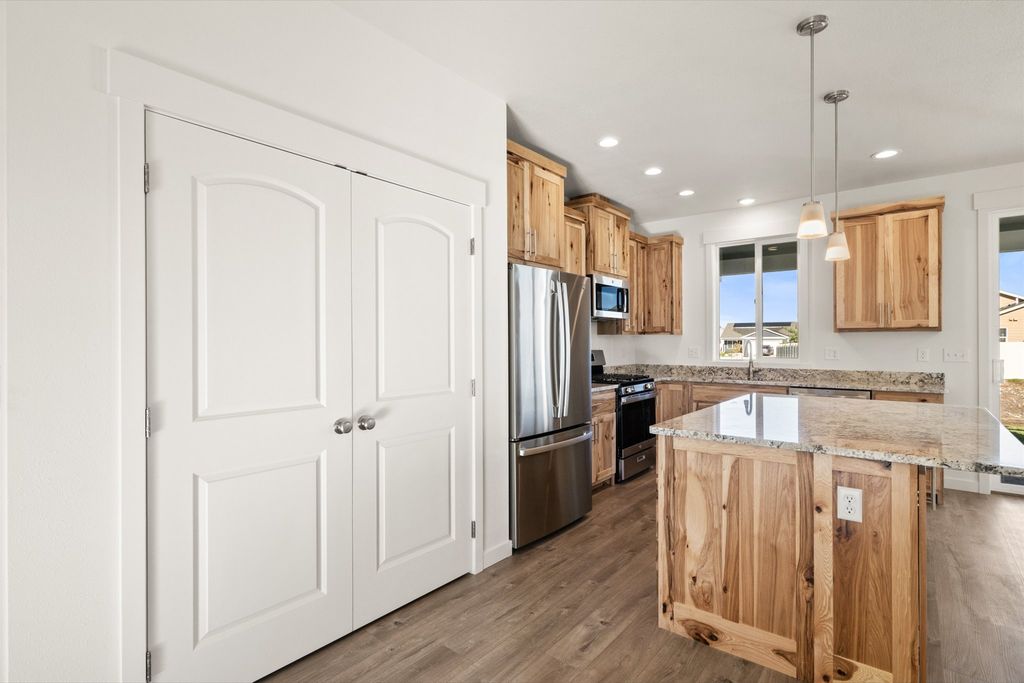 251 Stirling Loop, East Helena, MT 59635 photo 4