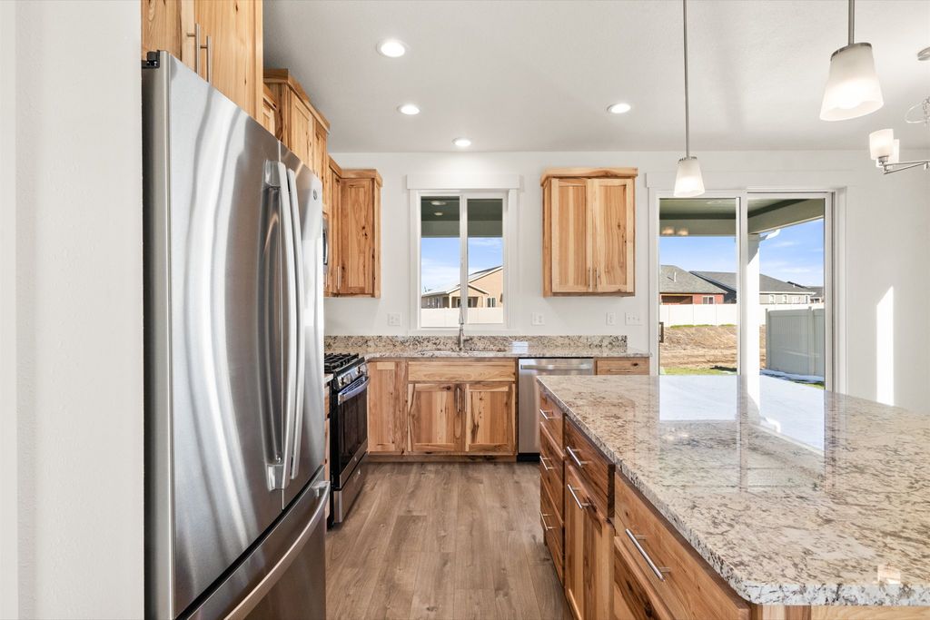 251 Stirling Loop, East Helena, MT 59635 photo 5