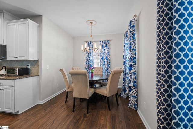 113 Waters Run Lane, Simpsonville, SC 29681