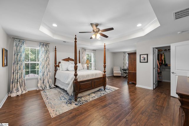 113 Waters Run Lane, Simpsonville, SC 29681