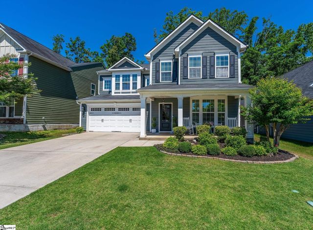 113 Waters Run Lane, Simpsonville, SC 29681