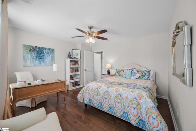 113 Waters Run Lane, Simpsonville, SC 29681