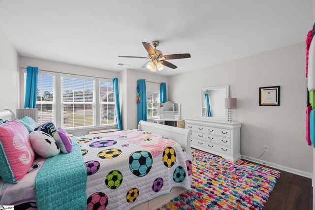 113 Waters Run Lane, Simpsonville, SC 29681