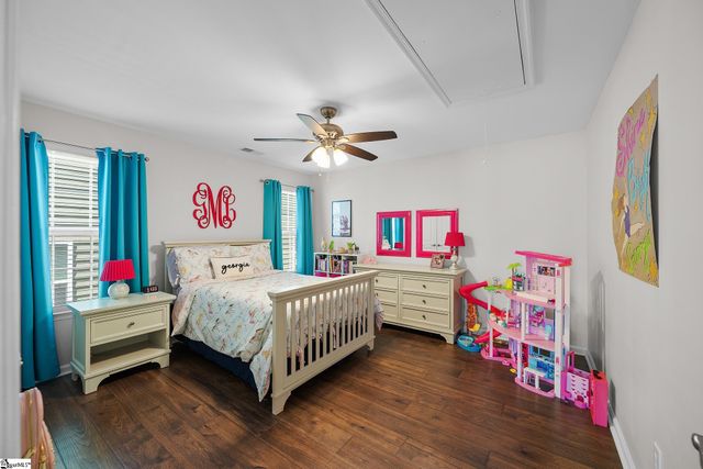 113 Waters Run Lane, Simpsonville, SC 29681