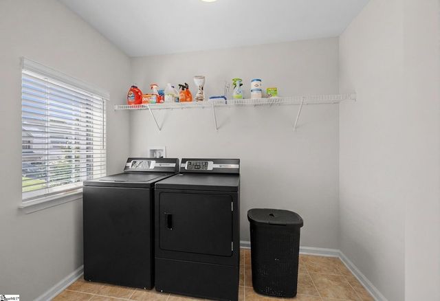 113 Waters Run Lane, Simpsonville, SC 29681