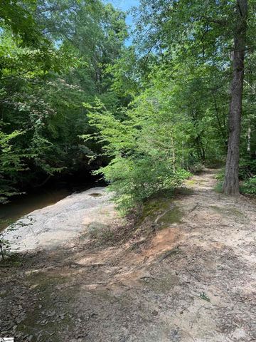 113 Waters Run Lane, Simpsonville, SC 29681