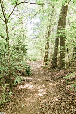 113 Waters Run Lane, Simpsonville, SC 29681