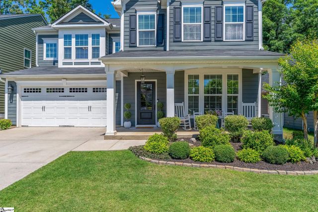 113 Waters Run Lane, Simpsonville, SC 29681