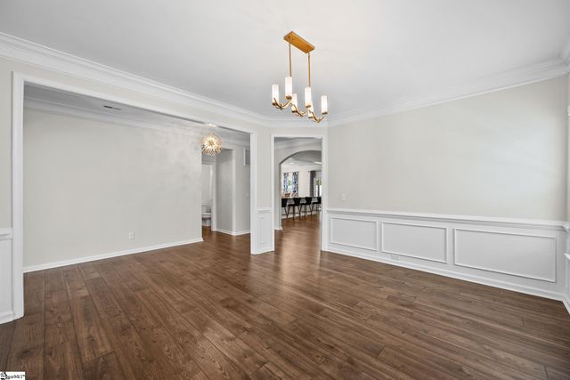 113 Waters Run Lane, Simpsonville, SC 29681