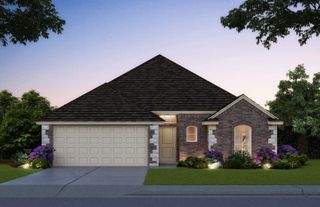 12616 NW 137th Street, Piedmont, OK 73078