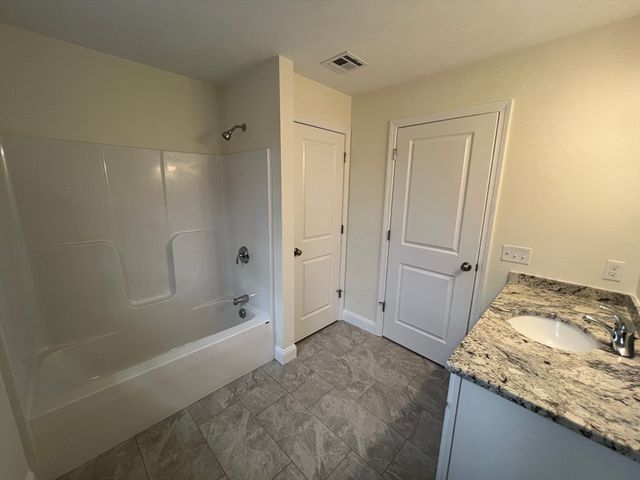 9A Hudson Drive A, Berkley, MA 02779