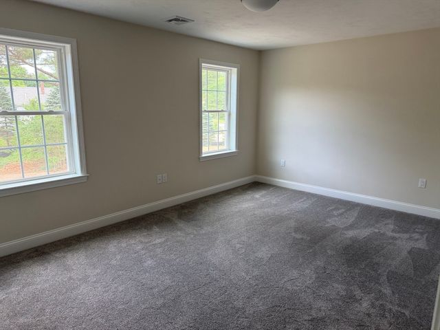 9A Hudson Drive A, Berkley, MA 02779