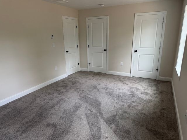 9A Hudson Drive A, Berkley, MA 02779