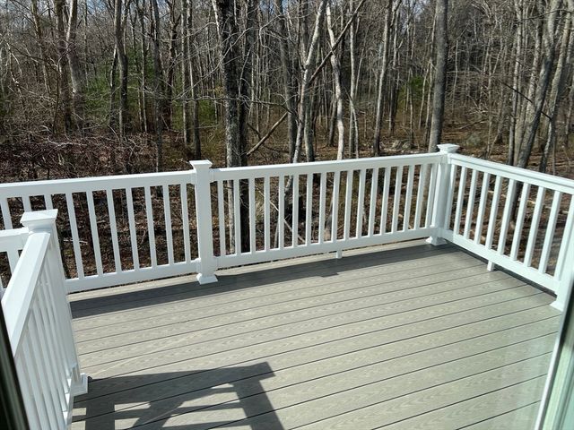 9A Hudson Drive A, Berkley, MA 02779