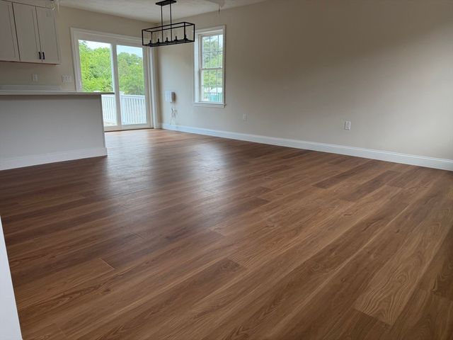 9A Hudson Drive A, Berkley, MA 02779