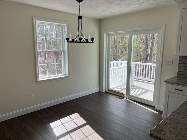 9A Hudson Drive A, Berkley, MA 02779