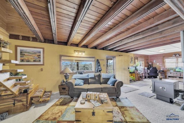 20752 PYRITE CT, Lead, SD 57754