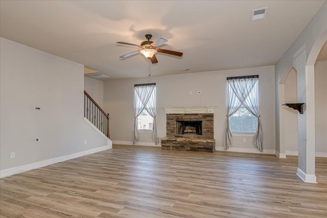 140 Broadleaf Trail, Grovetown, GA 30813