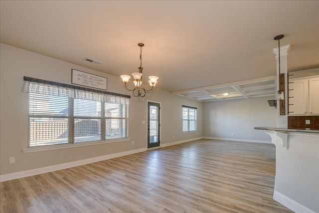 140 Broadleaf Trail, Grovetown, GA 30813