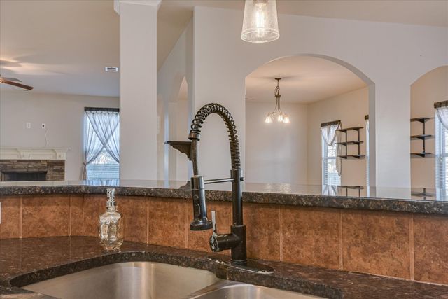 140 Broadleaf Trail, Grovetown, GA 30813