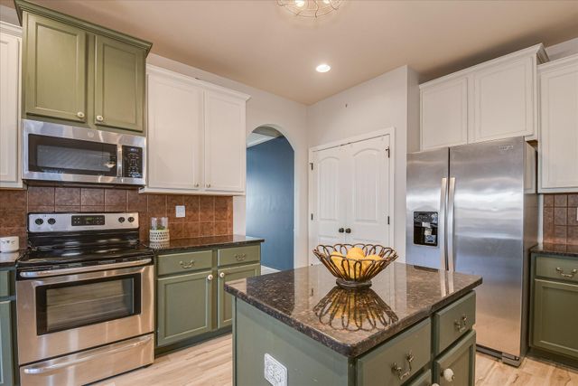 140 Broadleaf Trail, Grovetown, GA 30813