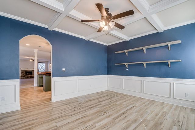 140 Broadleaf Trail, Grovetown, GA 30813