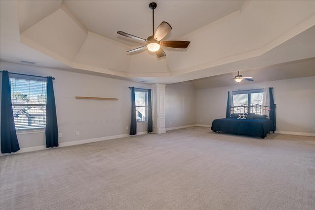 140 Broadleaf Trail, Grovetown, GA 30813