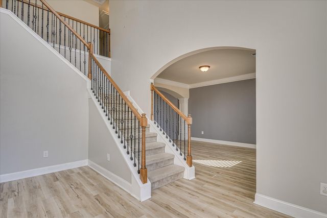 140 Broadleaf Trail, Grovetown, GA 30813