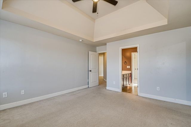 140 Broadleaf Trail, Grovetown, GA 30813