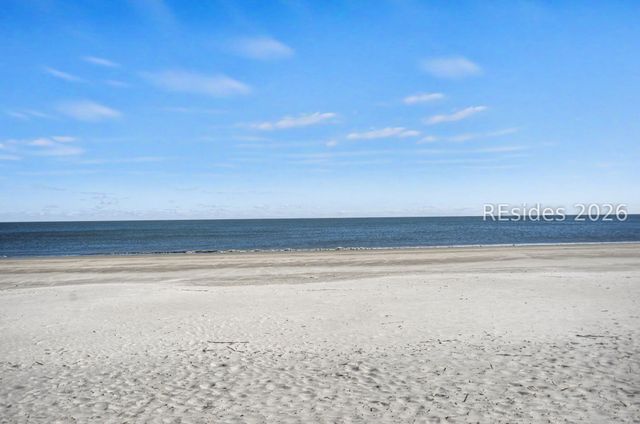 40 Folly Field Rd Apt A212, Hilton Head Island, SC 29928