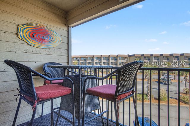 40 Folly Field Rd Apt A212, Hilton Head Island, SC 29928