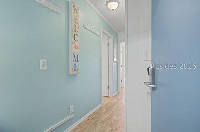 40 Folly Field Rd Apt A212, Hilton Head Island, SC 29928