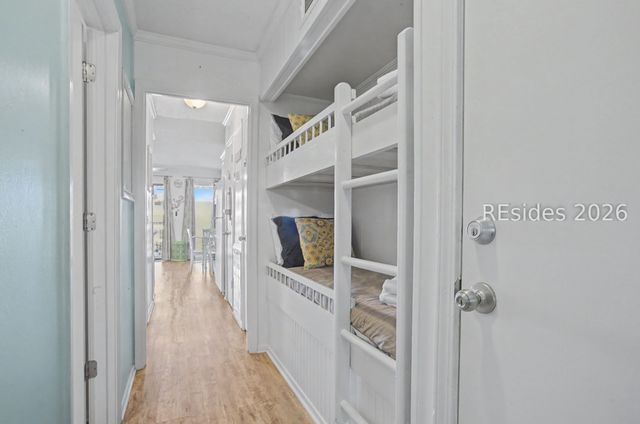 40 Folly Field Rd Apt A212, Hilton Head Island, SC 29928