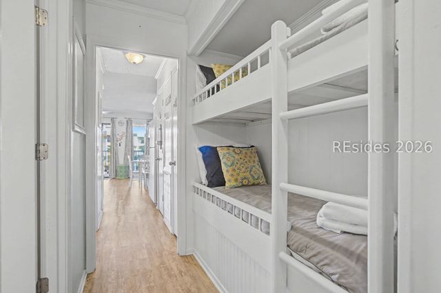 40 Folly Field Rd Apt A212, Hilton Head Island, SC 29928