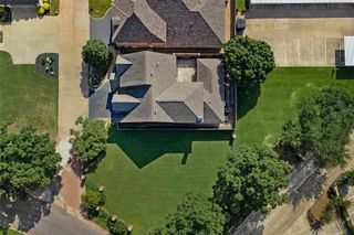 12 Chez Moi Drive, Bossier City, LA 71111
