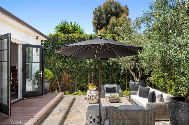 620 Brooks Street, Laguna Beach, CA 92651