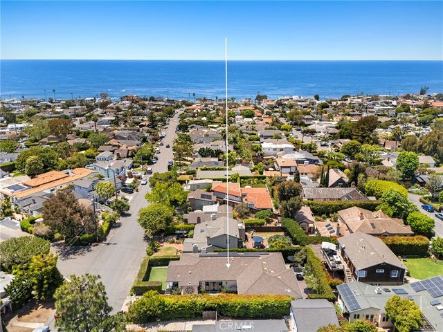 620 Brooks Street, Laguna Beach, CA 92651