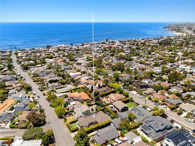 620 Brooks Street, Laguna Beach, CA 92651