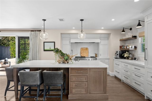 620 Brooks Street, Laguna Beach, CA 92651