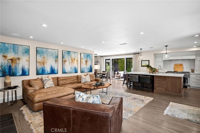 620 Brooks Street, Laguna Beach, CA 92651