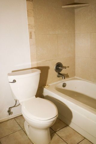 6205 Maple Springs Drive, Arlington, TX 76001