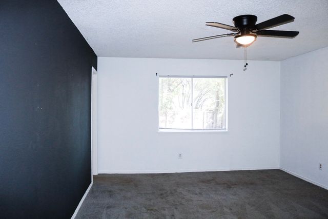 6205 Maple Springs Drive, Arlington, TX 76001