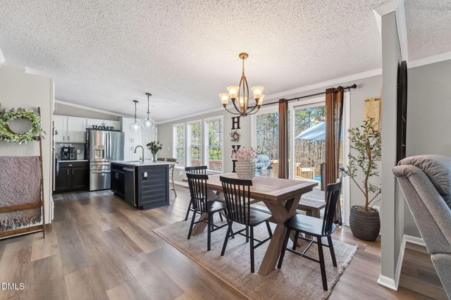 12 Red Oak Drive, Smithfield, NC 27577